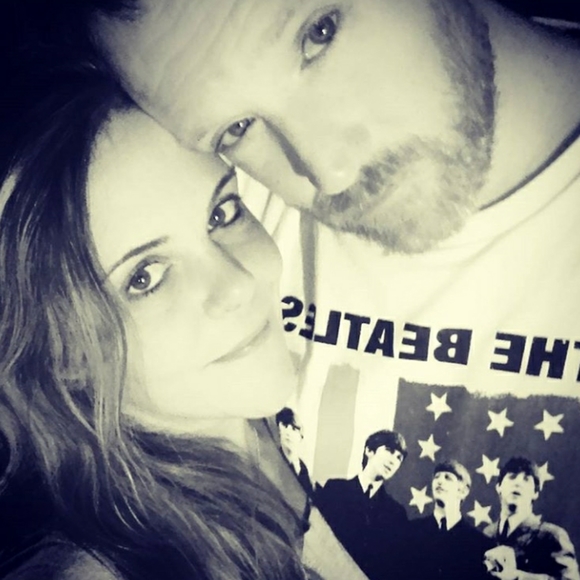 Meet your Posher, Nekole - Picture 4 of 6